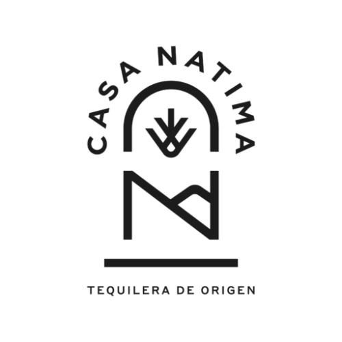 Casa Natima Tequilera de Origen