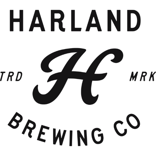 Harland Brewing Co.