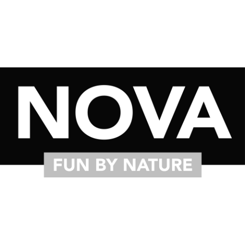 Nova - Fun By Nature