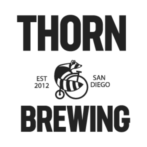 Thorn Brewing Company